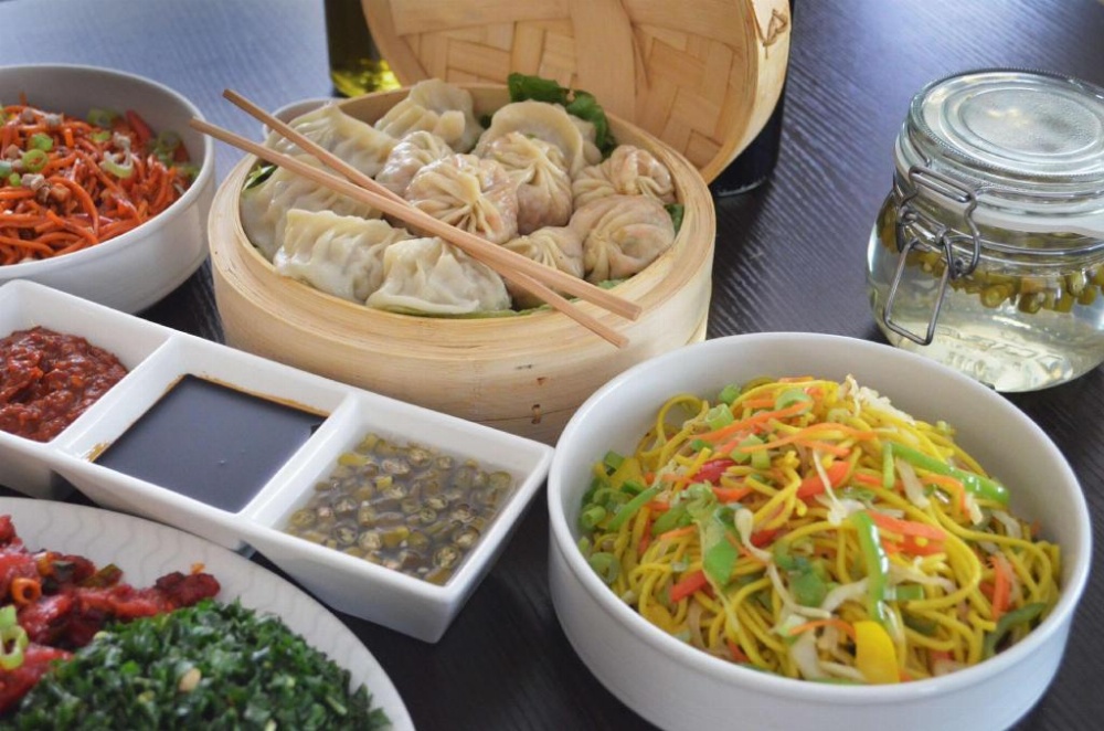 Golden Tulip Deira Hotel